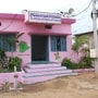 గ్రామ పంచాయతీ