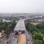 ఉప్పల్-నారపల్లి ఫ్లైఓవర్