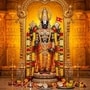 శ్రీవారి హుండీకి భారీ ఆదాయం