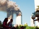 9/11 attacks: Before their destruction on September 11, 2001, New York’s Twin Towers were far more than a pair of iconic skyscrapers dominating the Manhattan skyline. (Picture for representational purposes only)