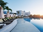 Travellers want more than a room; they know what things to check before booking.