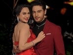 Akanksha Chamola and Gaurav Khanna's separation came as a shock to many.
