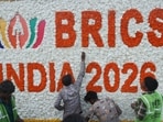 Brics nations have been working on an efficient payment system among themselves for some time.