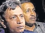 Mohammad Shariful Islam’s plea to admit guilt marked a stark departure from his stand when he had sought bail.