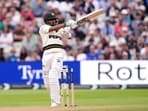 Michael Atherton grills Babar Azam after England whitewash Pakistan Michael Atherton grills Babar Azam after England whitewash Pakistan