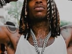 King Von, born Dayvon Bennett, was fatally shot outside the Monaco Hookah Lounge in Atlanta on November 6, 2020.