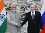 India sees Russia as a partner within BRICS, not as part of an anti-western bloc. The India-Russia partnership demonstrates how countries with differing foreign policy orientations can sustain pragmatic cooperation in a contested global order.