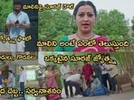 కార్తీక దీపం 2- శివ నారాయణ ఆఫీసులపై ఒకేసారి దాడులు- దీపను చంపేందుకు మాలిని యాక్సిడెంట్
