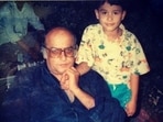 Kunal Kemmu reveals how Mahesh Bhatt bribed him to miss school trip | Interview
