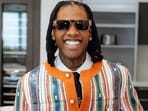 Lil Durk built his net worth through music and OTF, while his not guilty verdict marks a major turning point in his career.
