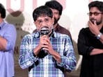 మండాడి పూర్తికాకముండే బిజినెస్ క్లోజ్ చేశాం, ఈ ఏడాదిలో మాకు ఇదో బిగ్గెస్ట్ హిట్: నిర్మాత మైత్రీ రవి కామెంట్స్
