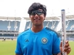 Ibrahim Zadran said that his team has its plans ready for Vaibhav Sooryavanshi. Ibrahim Zadran said that his team has its plans ready for Vaibhav Sooryavanshi.