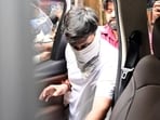 A search of Parikh’s residence in Khar allegedly led to the recovery of several forged English-language documents linked to the PMO. Investigators also examined his mobile phone and found searches connected with drafting PMO correspondence, the court was told.