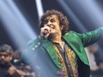 Sonu Nigam has sold a 3,082 sq ft commercial space in Mumbai’s Bandra Kurla Complex (BKC) for  <span class='webrupee'>₹</span>18 crore. 
