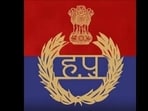 The accused was facing 13 criminal cases registered in Haryana, Punjab and Rajasthan, including nine cases related to drug smuggling. (HT File)