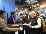 The declaration said AGRIN would draw on national, regional, and international practices and focus on cooperation on agro-inputs, genetic resources, and agricultural information. (PMO)