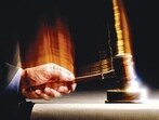While disposing of a clutch of 700 petitions, the division bench of justice Deepak Sibal and Justice Rupinderjit Chahal quashed the Section 148 notices issued to the petitioners by their jurisdictional assessing officers. (Getty Images/Purestock)