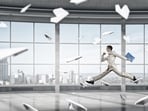 Workplaces must stop glorifying exhaustion as success. (Shutterstock)