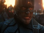 Avengers: Endgame Encore has started its advance booking in India.