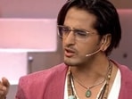 Salman Khan praised Qazi for his performance in the starting week of Bigg Boss 20.