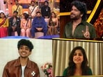 సీక్రెట్ రూమ్‌.. చ‌ర‌ణ్‌, చైత్ర వీడియోల‌తో నాగార్జున క్లారిటీ.. కంటెస్టెంట్ల‌కు స్ట్రాంగ్ వార్నింగ్!(youtube/starmaa)