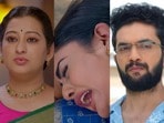 సూర‌జ్‌కు తెలియ‌కుండా మాలిని దారుణాలు.. ఇంత క్రూర‌త్వ‌మా? కార్తీక దీపం 2లో ట్విస్ట్ ఇదేనా?(youtube/starmaa)