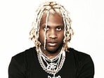 Lil Durk faces a new trial on federal racketeering charges on October 5.