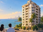 Mumbai real estate update: BMC’s new Occupation Certificate (OC) amnesty SOP makes clear that housing societies cannot seek relief merely because their buildings lack an OC; valid valid Intimation of Disapproval (IOD) and Commencement Certificate (CC), along with the developer’s NOC, remain key requirements (Picture for representational purposes only)