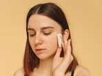 Here's what you skin is telling about your lifestyle.