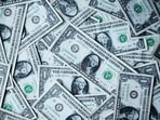 Reagan France, a former Northern Kentucky bank manager, has pleaded guilty to stealing over $335,000 from customer accounts.(Unsplash/ representative image)