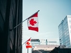 An Indian man living in Canada said rising costs and mounting financial pressure had changed life in the country.(Representational image/Unsplash)