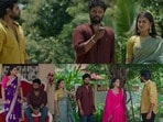 Podarillu September 12 Episode: పొదరిల్లు.. మాధవ దుర్మార్గుడు.. జయంతి తల్లితో తాయారు ఫైట్.. చక్రి, మహా, నారాయణ తంటాలు