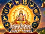 నేటి రాశి ఫలాలు: ఈ 12 రాశుల వారికి ఎలా ఉందంటే.. పూర్తి జాతక ఫలితాలు!(AI)