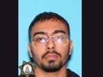 The suspect, identified as Rohit, later died by suicide during a police standoff on a busy highway.