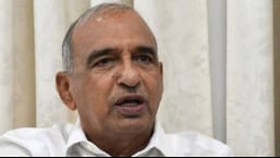 Parallel power distribution network: Ex-Haryana minister slams panel report, calls for rejection Parallel power distribution network: Ex-Haryana minister slams panel report, calls for rejection