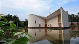 PU to restore Punjab, Sikh history papers in MA syllabus after student objections PU to restore Punjab, Sikh history papers in MA syllabus after student objections