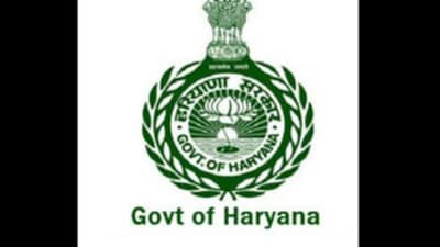 Haryana top blood donor for third year