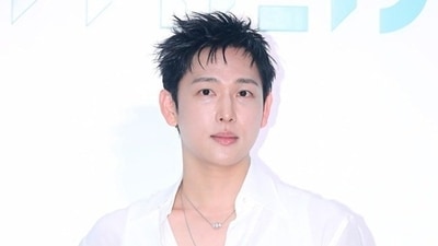 Yim Si-wan
