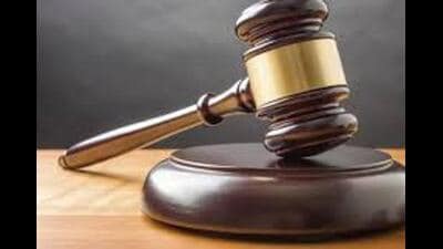 The Armed Forces Tribunal (AFT), Chandigarh, directed the authorities to grant ordinary family pension to Satnam Kaur, the second wife of a former army havildar, even after holding that their marriage was legally void under the Hindu Marriage Act. (Representational image) The Armed Forces Tribunal (AFT), Chandigarh, directed the authorities to grant ordinary family pension to Satnam Kaur, the second wife of a former army havildar, even after holding that their marriage was legally void under the Hindu Marriage Act. (Representational image)