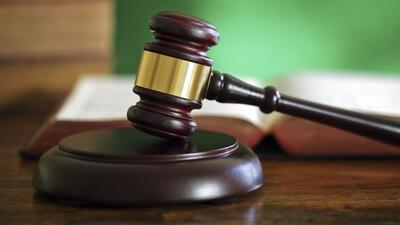 The bank had called a meeting of the Board of Directors on August 7. According to the rules, the agenda of the meeting is required to be sent to all board members and directors 15 days in advance, but bank officials failed to deliver the agenda on time, the petition had claimed. (Getty Images/iStockphoto)