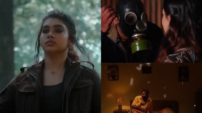 ఈ వారం ఓటీటీలోని తెలుగు సినిమాలు చూశారా? మామూలు లైనప్ కాదు.. మిస్టరీ, క్రైమ్ థ్రిల్లర్లు.. ఓ లుక్కేయండి! (x)