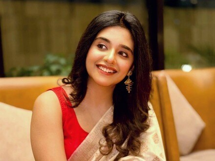 বাংলার পর এবার হিন্দিতে পদার্পণ সৃজার