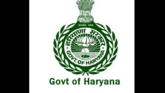 Haryana top blood donor for third year
