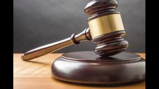 The Armed Forces Tribunal (AFT), Chandigarh, directed the authorities to grant ordinary family pension to Satnam Kaur, the second wife of a former army havildar, even after holding that their marriage was legally void under the Hindu Marriage Act. (Representational image)