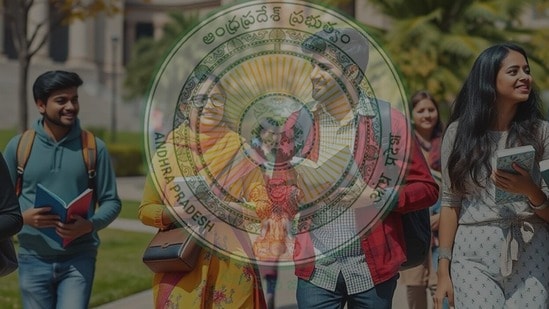 ఏపీ పీజీఈసెట్ కౌన్సెలింగ్ నోటిఫికేషన్ విడుదల