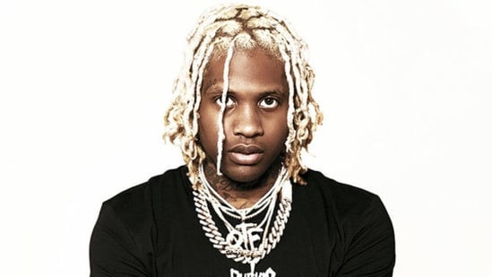 Big Durk celebrates Lil Durk's not guilty verdict in his murder-for-hire trial. A federal jury acquitted him of all charges after three days of deliberation, ending a case that could have resulted in life imprisonment.