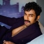 বিগ বস বাংলার ঘরে জীতু কমল।