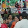 ఇల్లు ఇల్లాలు పిల్లలు సీరియల్ సెప్టెంబర్ 12వ ఎపిసోడ్
