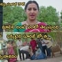కార్తీక దీపం 2- శివ నారాయణ ఆఫీసులపై ఒకేసారి దాడులు- దీపను చంపేందుకు మాలిని యాక్సిడెంట్


