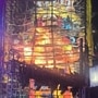 ఖైరతాబాద్ బడా గణేష్ 